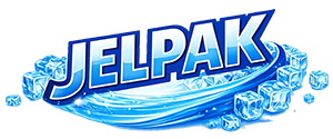 jelpak.com